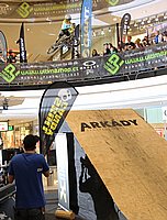 IMG_1786.jpg