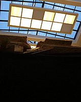 IMG_1789.jpg