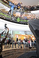 IMG_1790.jpg