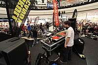 IMG_1791.jpg
