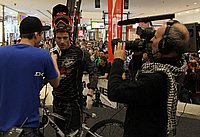 IMG_1793.jpg