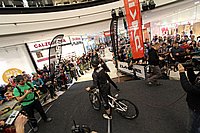 IMG_1798.jpg