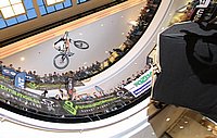 IMG_1800.jpg