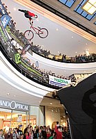 IMG_1801.jpg