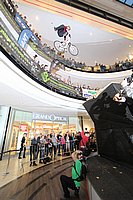 IMG_1803.jpg