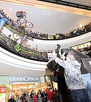 IMG_1804.jpg