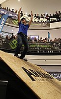 IMG_1806.jpg