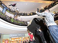 IMG_1811.jpg