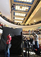 IMG_1813.jpg