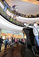 IMG_1817.jpg