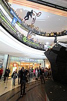 IMG_1819.jpg