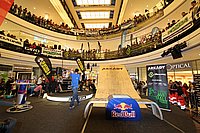 IMG_1821.jpg