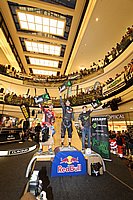 IMG_1828.jpg