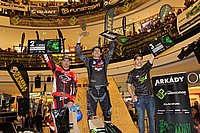 IMG_1832.jpg