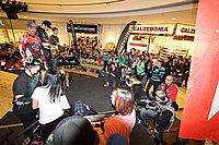 IMG_1837.jpg