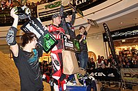 IMG_1840.jpg