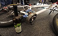 IMG_1841.jpg