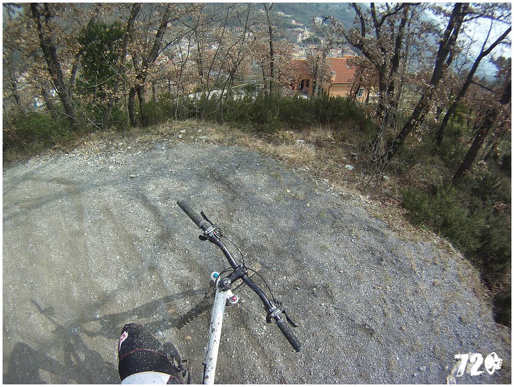 azcoastvol4 (10).jpg