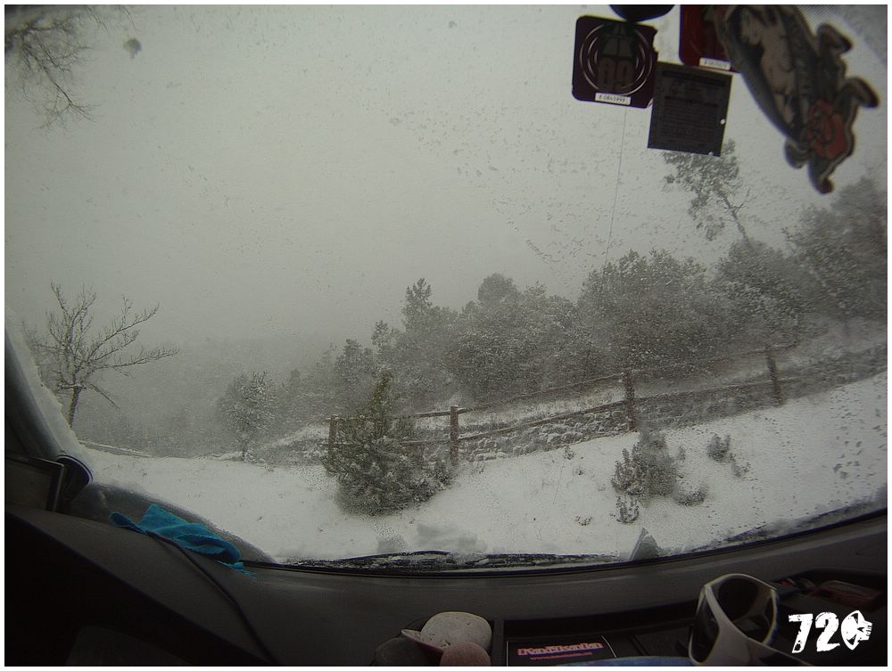 azcoastvol4 (16).jpg