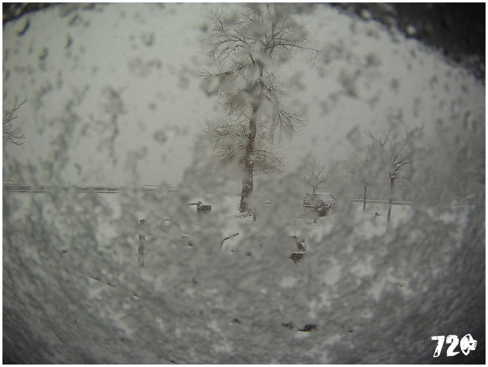 azcoastvol4 (17).jpg