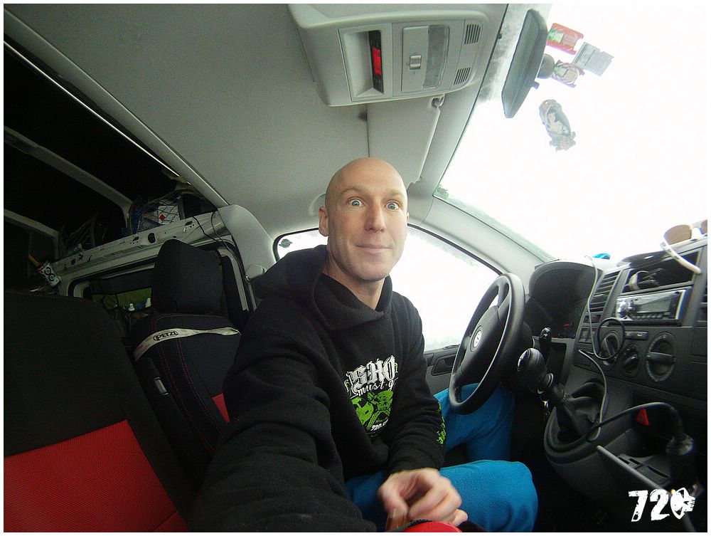 azcoastvol4 (19).jpg