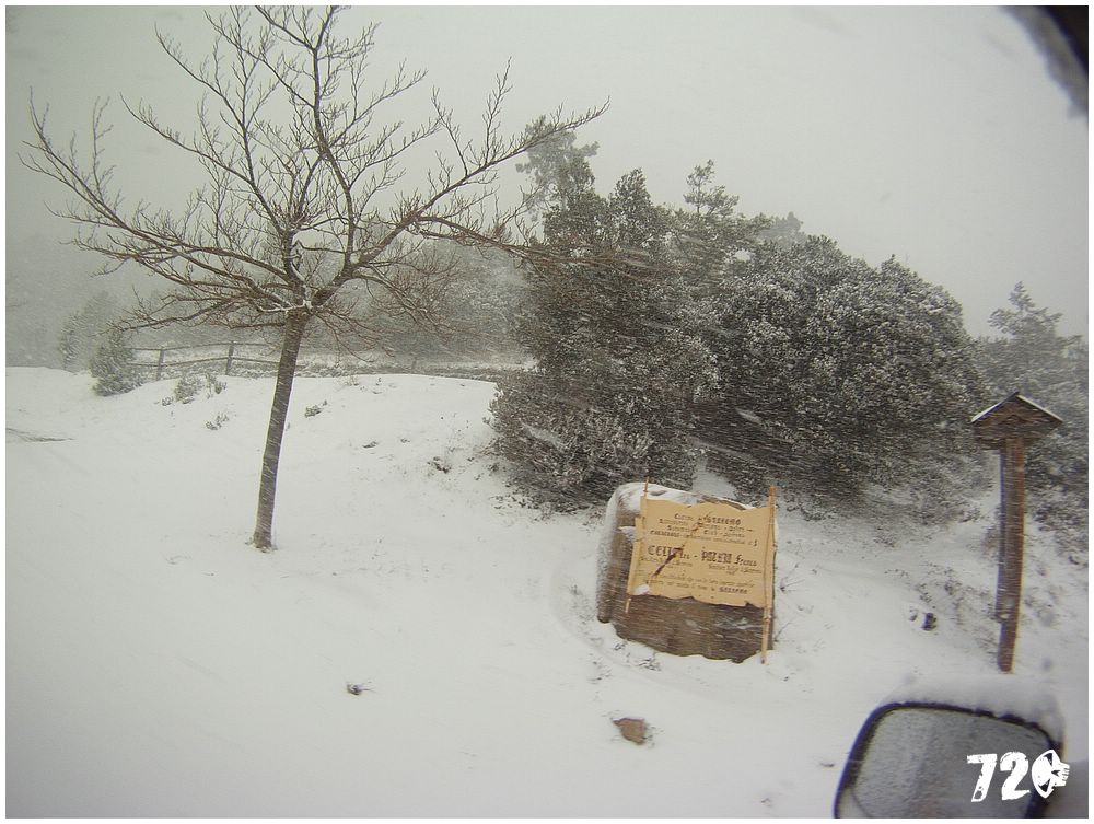 azcoastvol4 (23).jpg