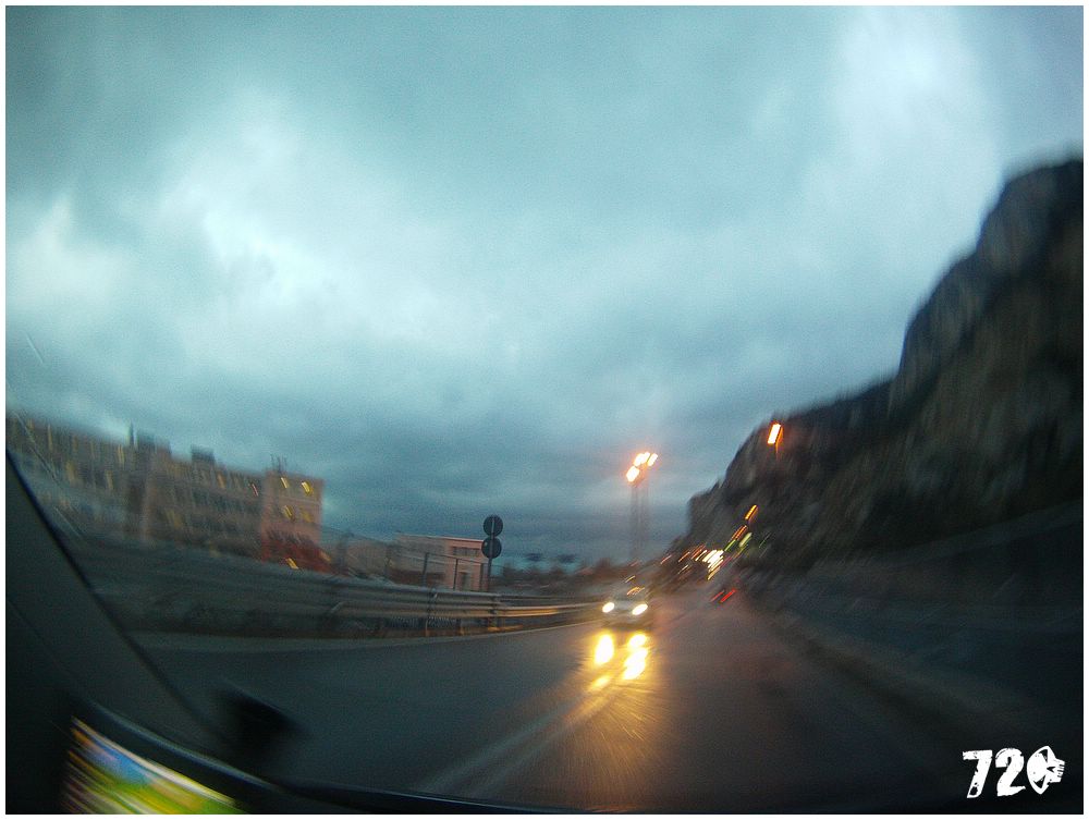 azcoastvol4 (27).jpg