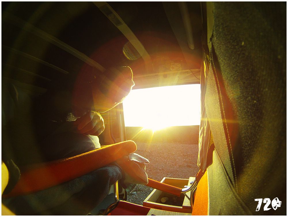 azcoastvol4 (30).jpg