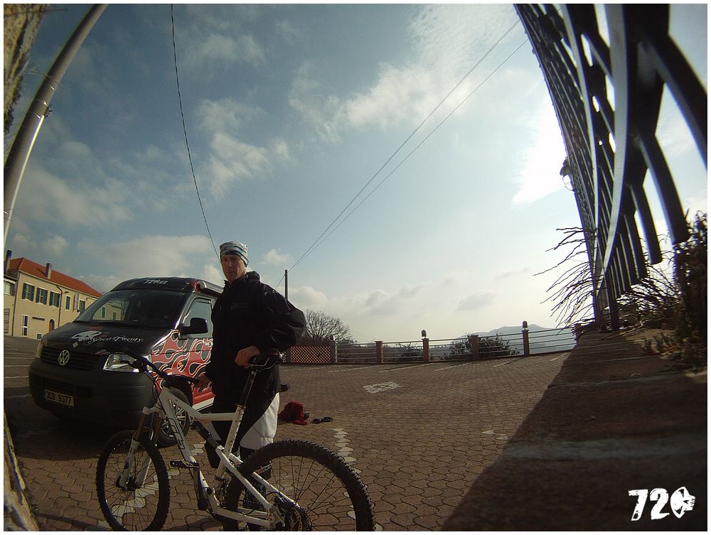 azcoastvol4 (45).jpg