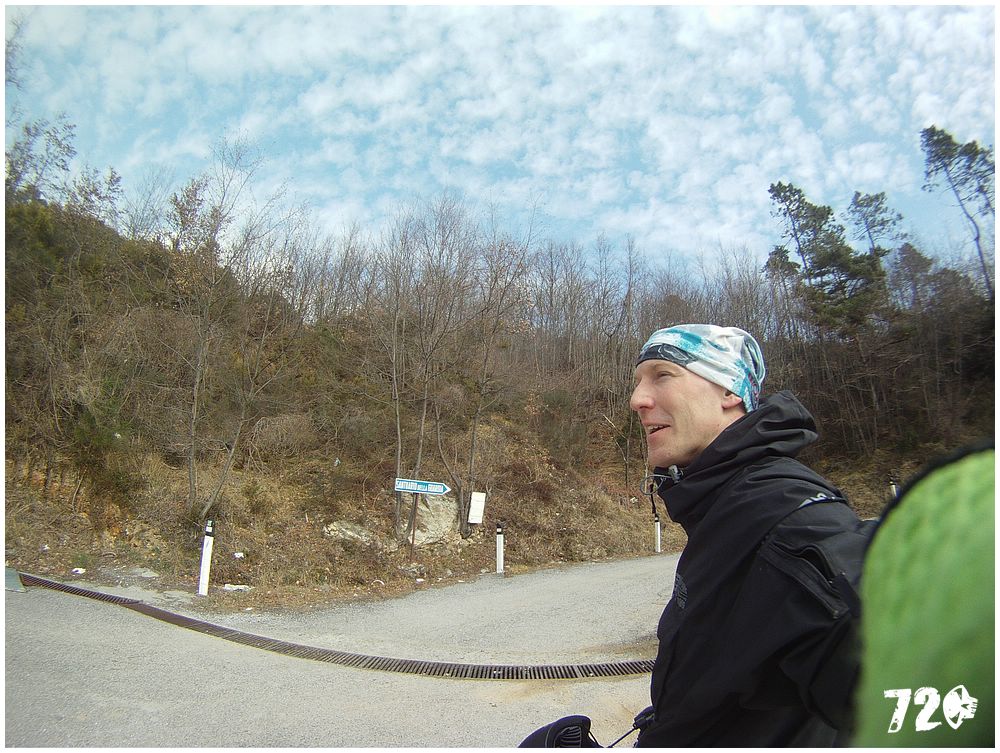 azcoastvol4 (48).jpg