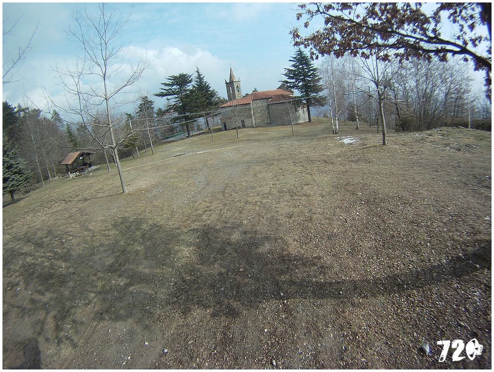 azcoastvol4 (55).jpg