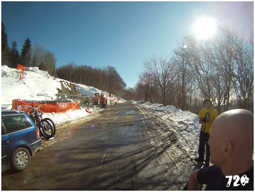 azcoast2010dve (1).jpg