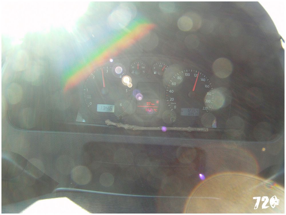 azcoast2010dve (2).jpg