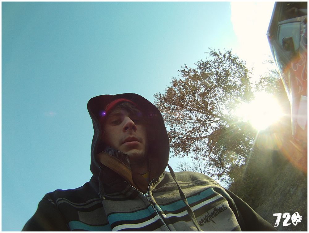 azcoast2010dve (28).jpg