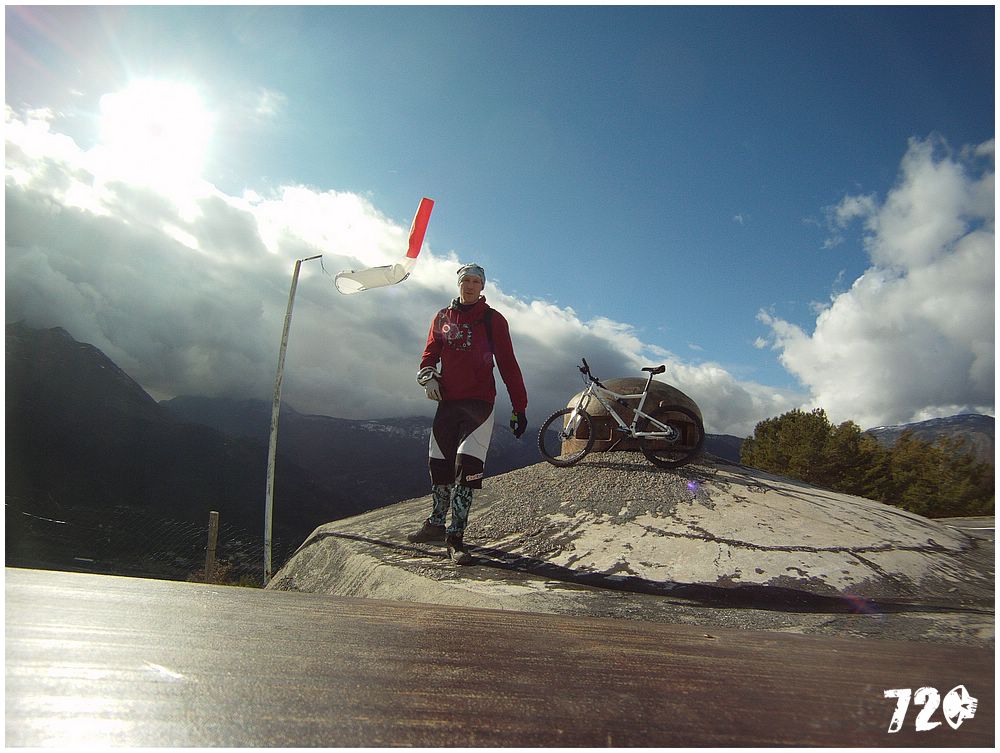 azcoast2010dve (36).jpg