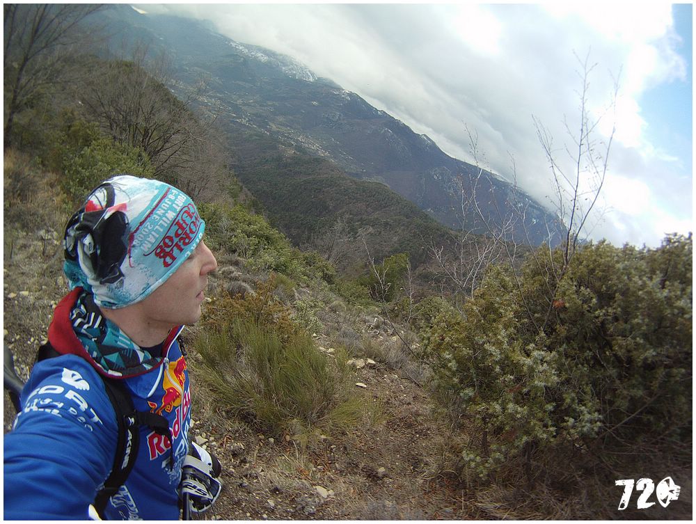 azcoast2010dve (42).jpg