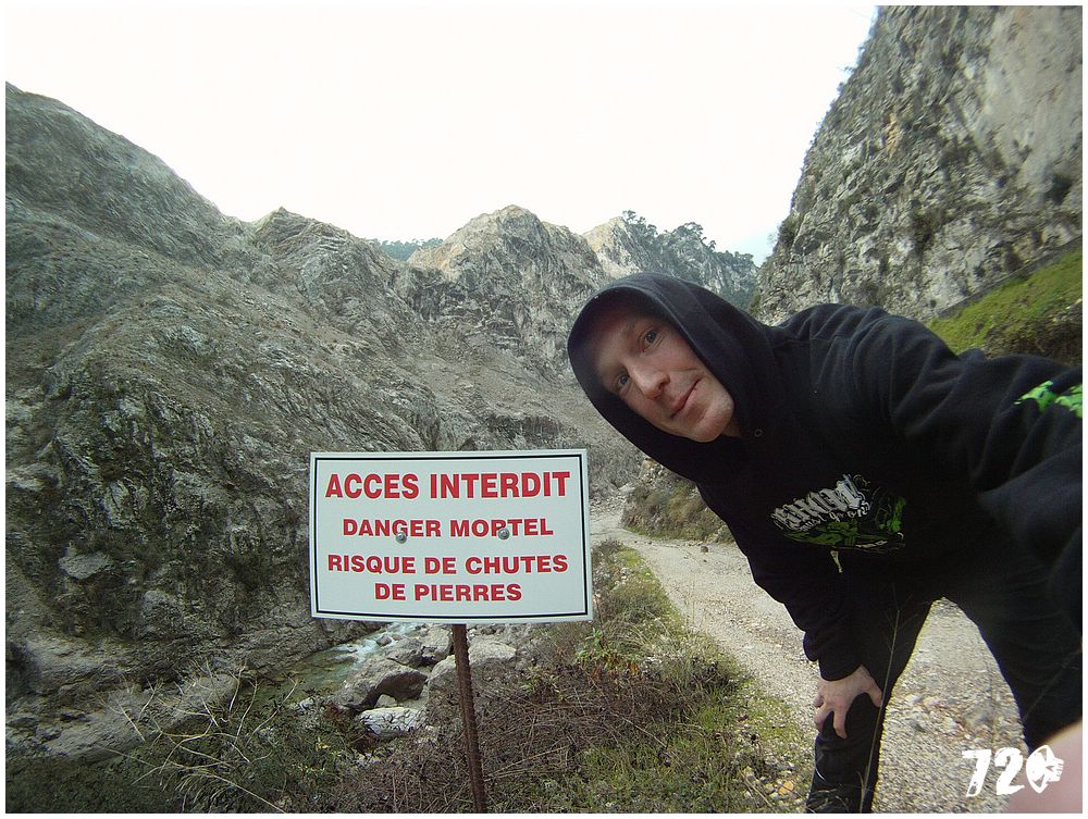 azcoast2010dve (49).jpg