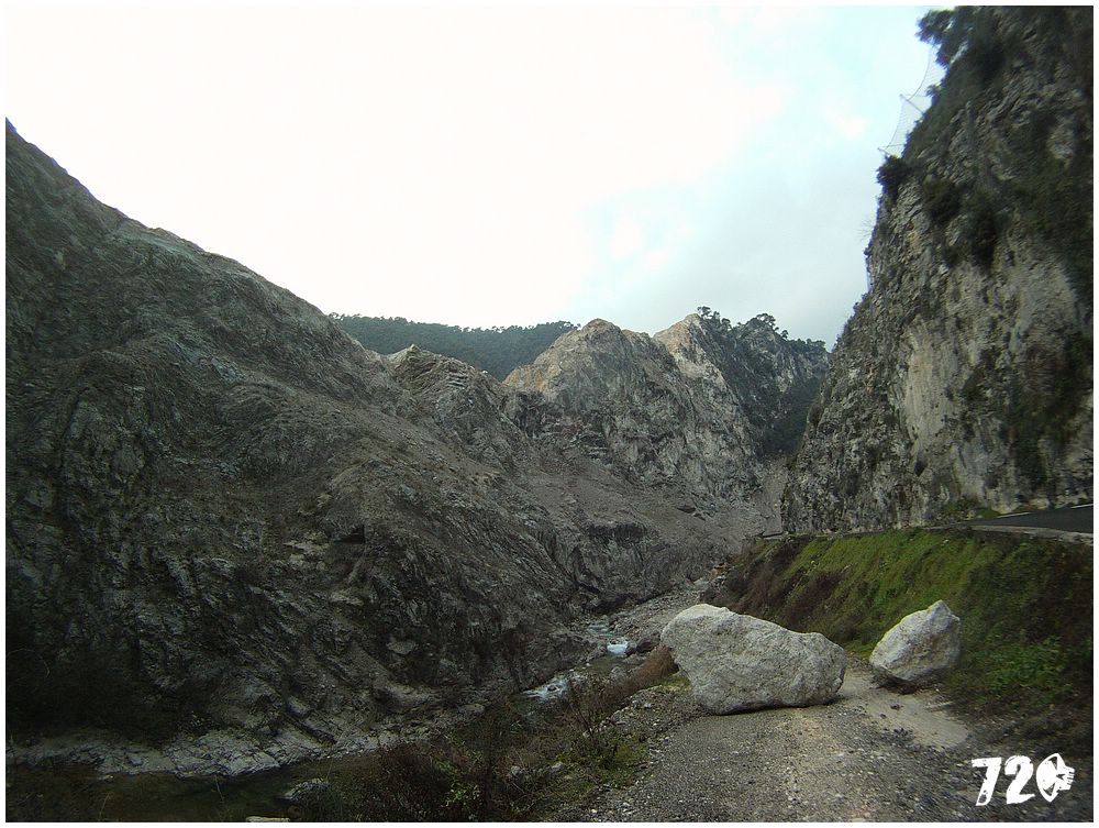 azcoast2010dve (50).jpg