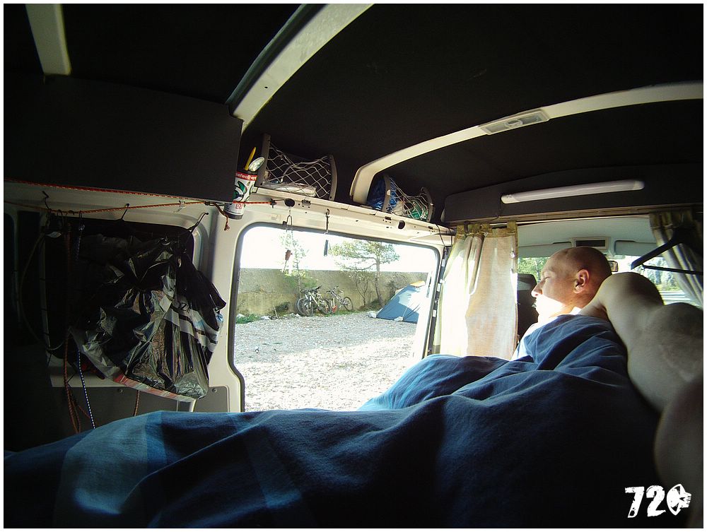 azcoast2010dve (55).jpg