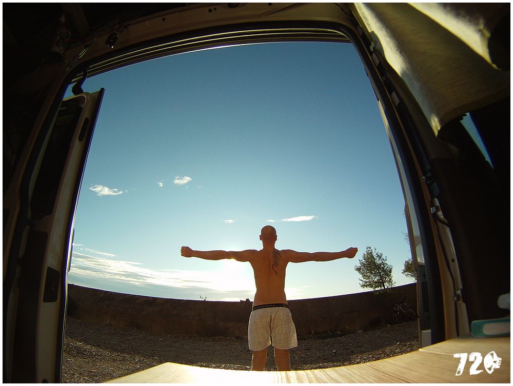 azcoast2010dve (56).jpg