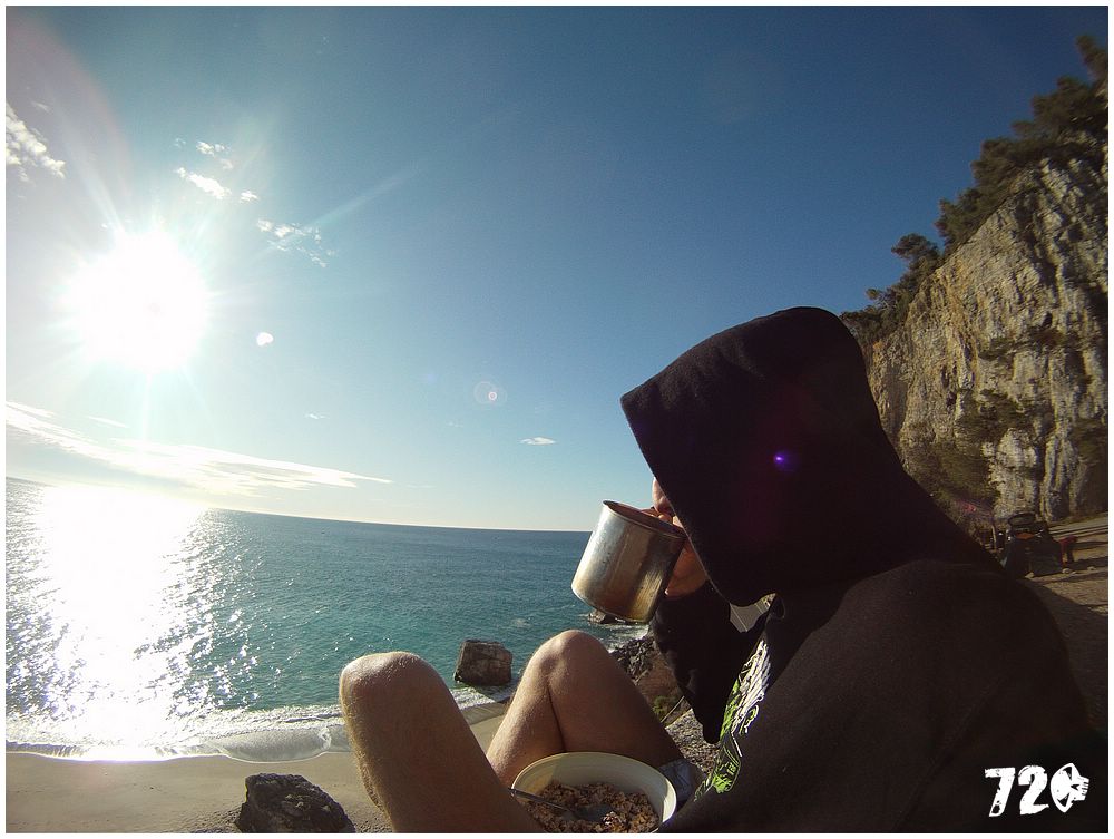 azcoast2010dve (57).jpg