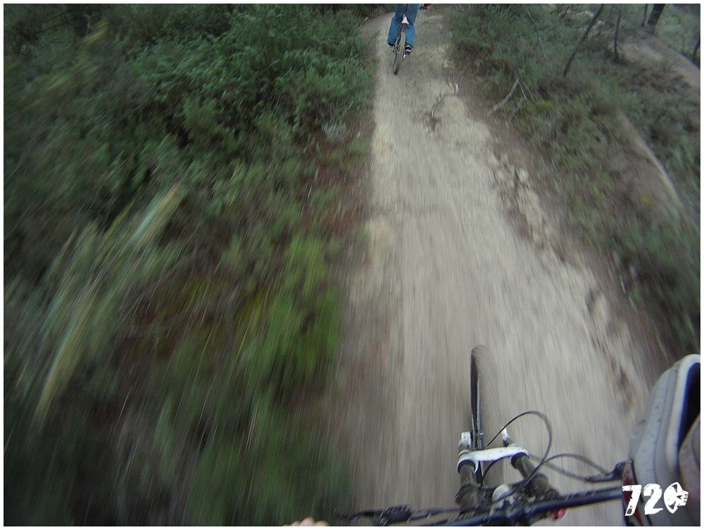 azcoast2010tri (42).JPG