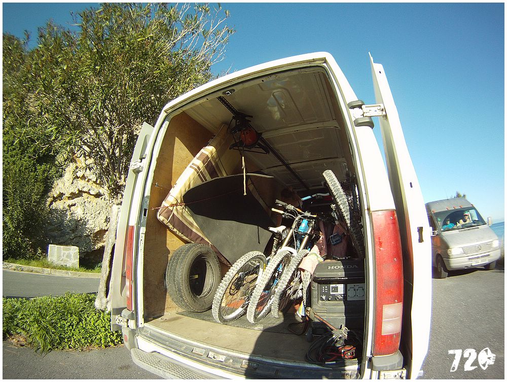 azurecoast2009cast jedna (10).jpg