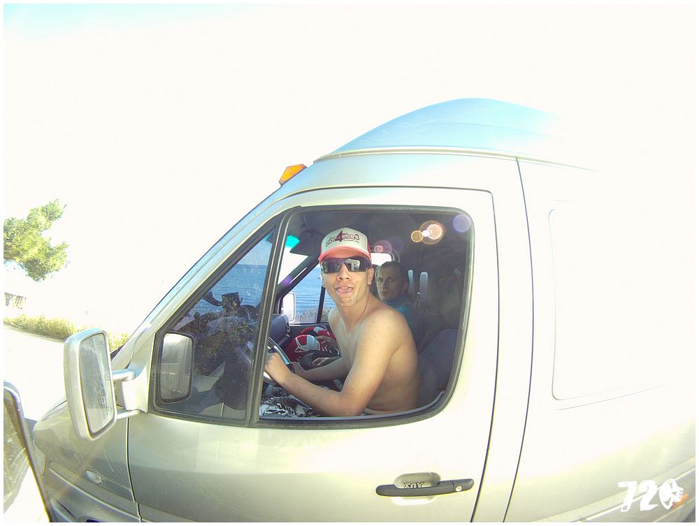 azurecoast2009cast jedna (14).jpg