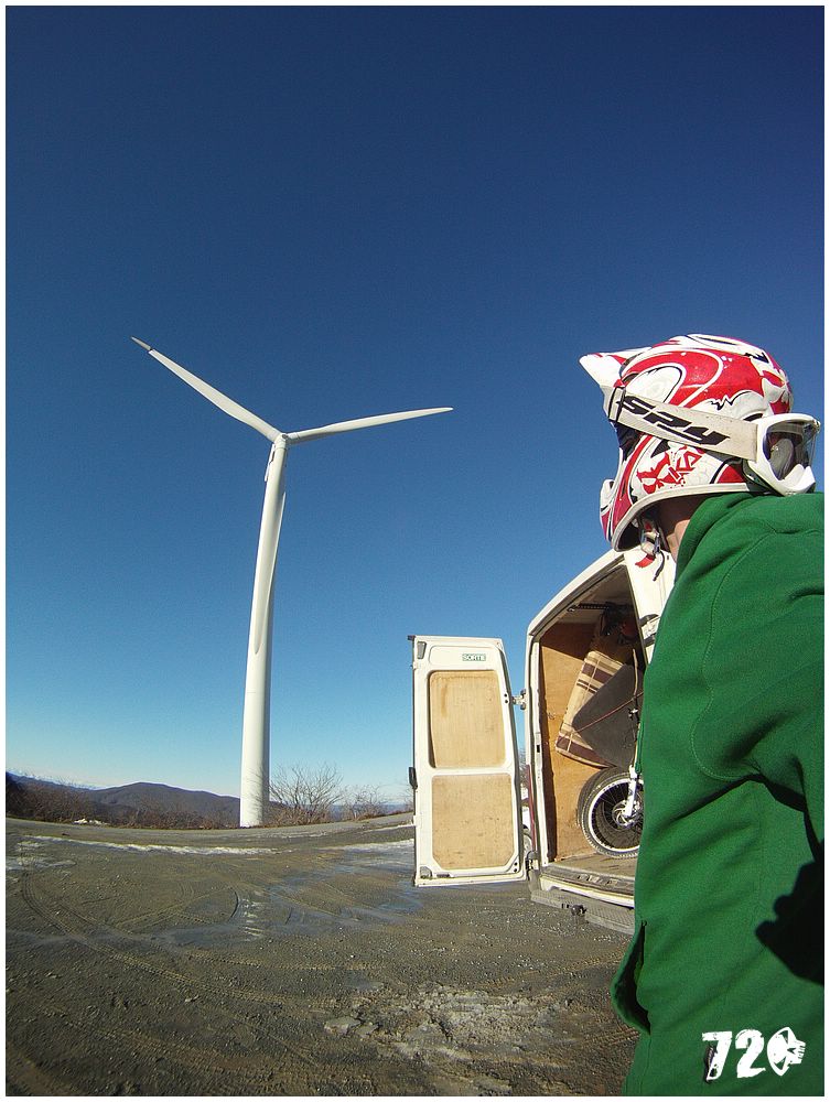 azurecoast2009cast jedna (16).jpg