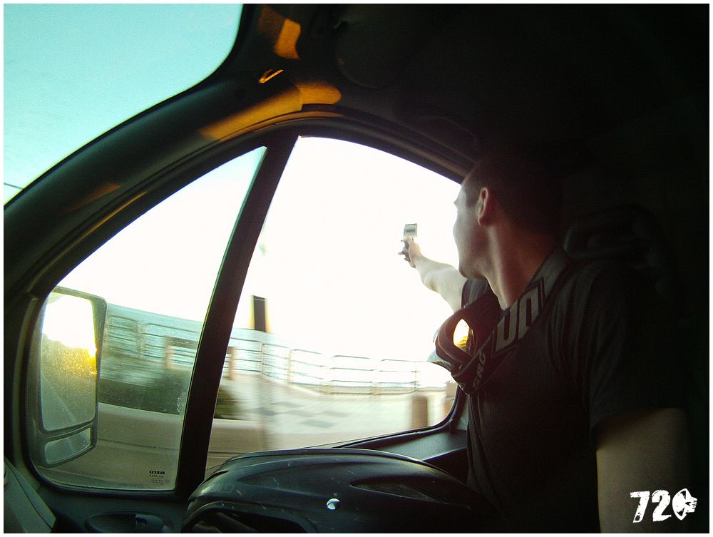 azurecoast2009cast jedna (20).jpg