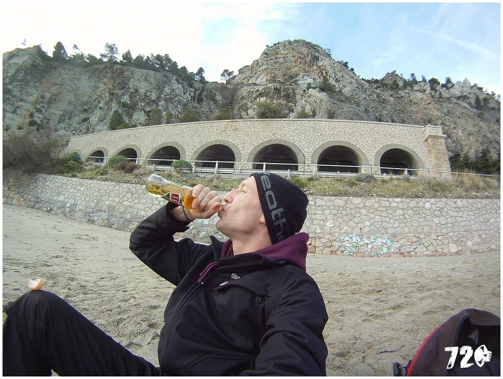 azurecoast2009cast jedna (24).jpg