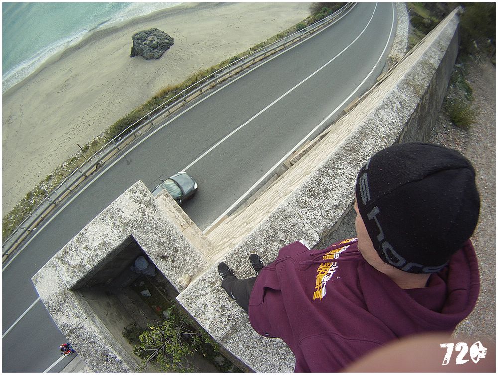 azurecoast2009cast jedna (3).jpg