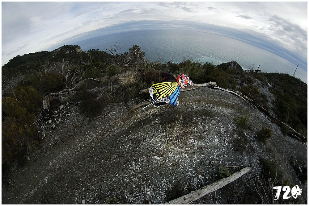 azurecoast2009cast jedna (32).jpg