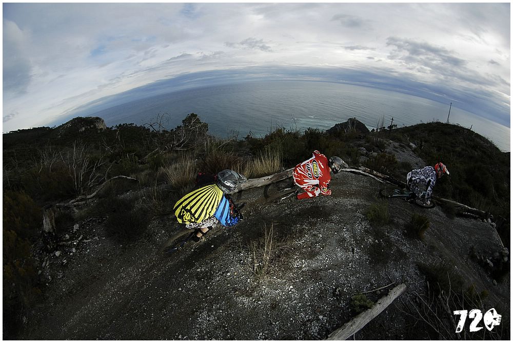 azurecoast2009cast jedna (35).jpg